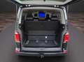 Volkswagen LT Multivan Comfortline DSG Noir - thumbnail 15