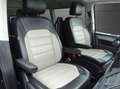 Volkswagen LT Multivan Comfortline DSG Noir - thumbnail 14
