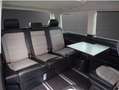 Volkswagen LT Multivan Comfortline DSG Noir - thumbnail 16