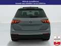 Volkswagen Tiguan 1.5 TSI 130ch BVM6 Active Gris - thumbnail 4