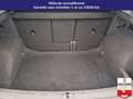 Volkswagen Tiguan 1.5 TSI 130ch BVM6 Active Gris - thumbnail 11