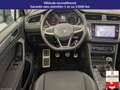 Volkswagen Tiguan 1.5 TSI 130ch BVM6 Active Gris - thumbnail 13