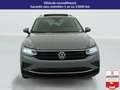 Volkswagen Tiguan 1.5 TSI 130ch BVM6 Active Gris - thumbnail 2