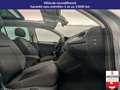 Volkswagen Tiguan 1.5 TSI 130ch BVM6 Active Gris - thumbnail 9