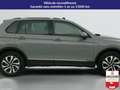 Volkswagen Tiguan 1.5 TSI 130ch BVM6 Active Gris - thumbnail 8