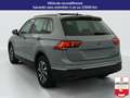 Volkswagen Tiguan 1.5 TSI 130ch BVM6 Active Gris - thumbnail 5