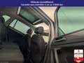 Volkswagen Tiguan 1.5 TSI 130ch BVM6 Active Gris - thumbnail 10