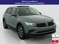 Volkswagen Tiguan 1.5 TSI 130ch BVM6 Active Gris - thumbnail 3