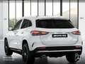 Mercedes-Benz GLA 35 AMG GLA 35 4M AMG+PANO+MULTIBEAM+BURMESTER+KAMERA+TOTW Weiß - thumbnail 22