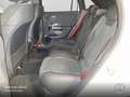 Mercedes-Benz GLA 35 AMG GLA 35 4M AMG+PANO+MULTIBEAM+BURMESTER+KAMERA+TOTW Weiß - thumbnail 12