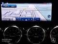 Mercedes-Benz GLA 35 AMG GLA 35 4M AMG+PANO+MULTIBEAM+BURMESTER+KAMERA+TOTW Weiß - thumbnail 16