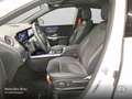 Mercedes-Benz GLA 35 AMG GLA 35 4M AMG+PANO+MULTIBEAM+BURMESTER+KAMERA+TOTW Weiß - thumbnail 11
