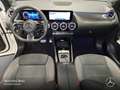 Mercedes-Benz GLA 35 AMG GLA 35 4M AMG+PANO+MULTIBEAM+BURMESTER+KAMERA+TOTW Weiß - thumbnail 13