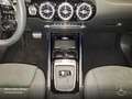 Mercedes-Benz GLA 35 AMG GLA 35 4M AMG+PANO+MULTIBEAM+BURMESTER+KAMERA+TOTW Weiß - thumbnail 15
