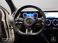 Mercedes-Benz GLA 35 AMG GLA 35 4M AMG+PANO+MULTIBEAM+BURMESTER+KAMERA+TOTW Weiß - thumbnail 14
