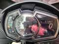 Kawasaki Z1000 SX Touren-/Dynamicpaket Schwarz - thumbnail 16