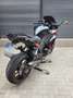 Kawasaki Z1000 SX Touren-/Dynamicpaket Schwarz - thumbnail 3