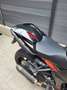 Kawasaki Z1000 SX Touren-/Dynamicpaket Schwarz - thumbnail 11
