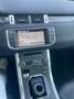 Land Rover Range Rover Evoque 2.2 td4 190cv/ Tetto panoramico/ Cerchi 20/ Full Nero - thumbnail 13