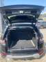 Land Rover Range Rover Evoque 2.2 td4 190cv/ Tetto panoramico/ Cerchi 20/ Full Nero - thumbnail 14