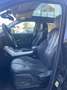 Land Rover Range Rover Evoque 2.2 td4 190cv/ Tetto panoramico/ Cerchi 20/ Full Nero - thumbnail 7