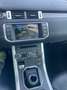 Land Rover Range Rover Evoque 2.2 td4 190cv/ Tetto panoramico/ Cerchi 20/ Full Nero - thumbnail 12