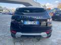Land Rover Range Rover Evoque 2.2 td4 190cv/ Tetto panoramico/ Cerchi 20/ Full Nero - thumbnail 5