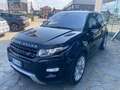 Land Rover Range Rover Evoque 2.2 td4 190cv/ Tetto panoramico/ Cerchi 20/ Full Nero - thumbnail 3