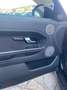 Land Rover Range Rover Evoque 2.2 td4 190cv/ Tetto panoramico/ Cerchi 20/ Full Nero - thumbnail 11