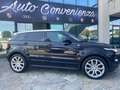 Land Rover Range Rover Evoque 2.2 td4 190cv/ Tetto panoramico/ Cerchi 20/ Full Nero - thumbnail 1