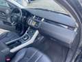 Land Rover Range Rover Evoque 2.2 td4 190cv/ Tetto panoramico/ Cerchi 20/ Full Nero - thumbnail 10