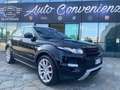 Land Rover Range Rover Evoque 2.2 td4 190cv/ Tetto panoramico/ Cerchi 20/ Full Nero - thumbnail 2