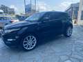 Land Rover Range Rover Evoque 2.2 td4 190cv/ Tetto panoramico/ Cerchi 20/ Full Nero - thumbnail 4