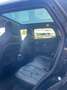 Land Rover Range Rover Evoque 2.2 td4 190cv/ Tetto panoramico/ Cerchi 20/ Full Nero - thumbnail 8