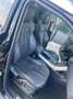 Land Rover Range Rover Evoque 2.2 td4 190cv/ Tetto panoramico/ Cerchi 20/ Full Nero - thumbnail 9