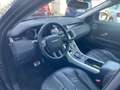 Land Rover Range Rover Evoque 2.2 td4 190cv/ Tetto panoramico/ Cerchi 20/ Full Nero - thumbnail 6