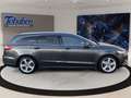 Ford Mondeo Titanium Turnier 2,0 EcoBlue 110kW Turnie Gris - thumbnail 4