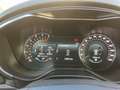 Ford Mondeo Titanium Turnier 2,0 EcoBlue 110kW Turnie - thumbnail 25