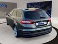 Ford Mondeo Titanium Turnier 2,0 EcoBlue 110kW Turnie - thumbnail 7