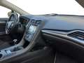 Ford Mondeo Titanium Turnier 2,0 EcoBlue 110kW Turnie - thumbnail 17