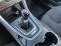 Ford Mondeo Titanium Turnier 2,0 EcoBlue 110kW Turnie - thumbnail 23