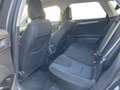 Ford Mondeo Titanium Turnier 2,0 EcoBlue 110kW Turnie Gris - thumbnail 15