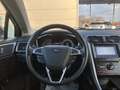 Ford Mondeo Titanium Turnier 2,0 EcoBlue 110kW Turnie - thumbnail 20