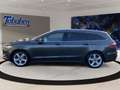 Ford Mondeo Titanium Turnier 2,0 EcoBlue 110kW Turnie - thumbnail 8