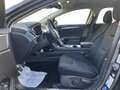 Ford Mondeo Titanium Turnier 2,0 EcoBlue 110kW Turnie Gris - thumbnail 14