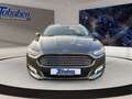 Ford Mondeo Titanium Turnier 2,0 EcoBlue 110kW Turnie - thumbnail 9