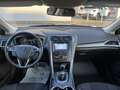 Ford Mondeo Titanium Turnier 2,0 EcoBlue 110kW Turnie Gris - thumbnail 19