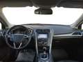 Ford Mondeo Titanium Turnier 2,0 EcoBlue 110kW Turnie Gris - thumbnail 18