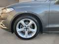 Ford Mondeo Titanium Turnier 2,0 EcoBlue 110kW Turnie Gris - thumbnail 12