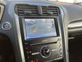 Ford Mondeo Titanium Turnier 2,0 EcoBlue 110kW Turnie - thumbnail 24